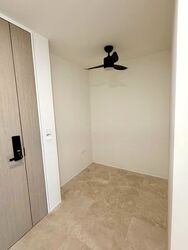 Amber Park (D15), Condominium #561207971